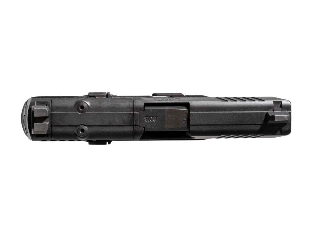 FN 509 Compact 9MM-img-4