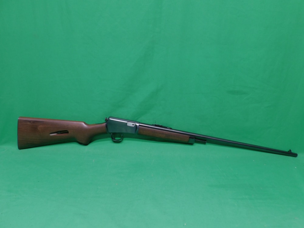 SEQUENTIAL PAIR OF NEW OLD STOCK 1997 WINCHESTER MODEL 63 22LR 23" W/ BOXES-img-8