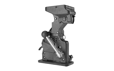 MAGPUMP 9MM PRO LOADER BLK-img-1