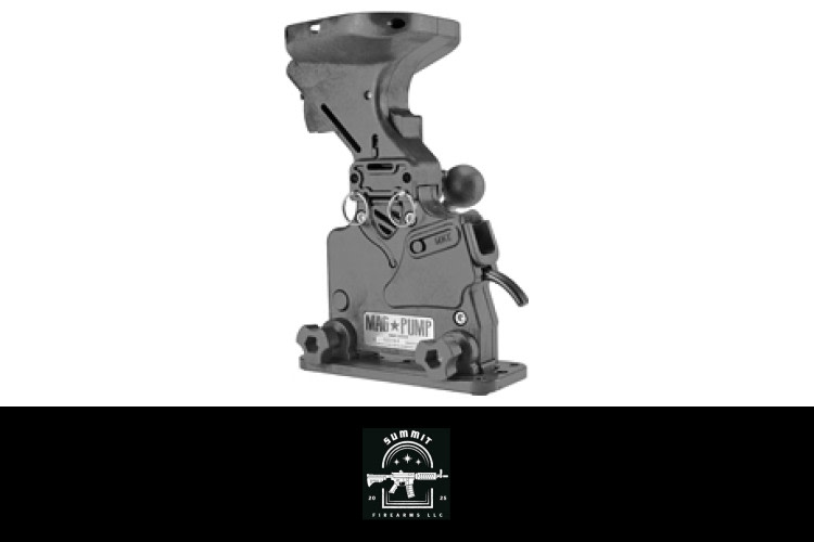 MAGPUMP 9MM PRO LOADER BLK-img-0