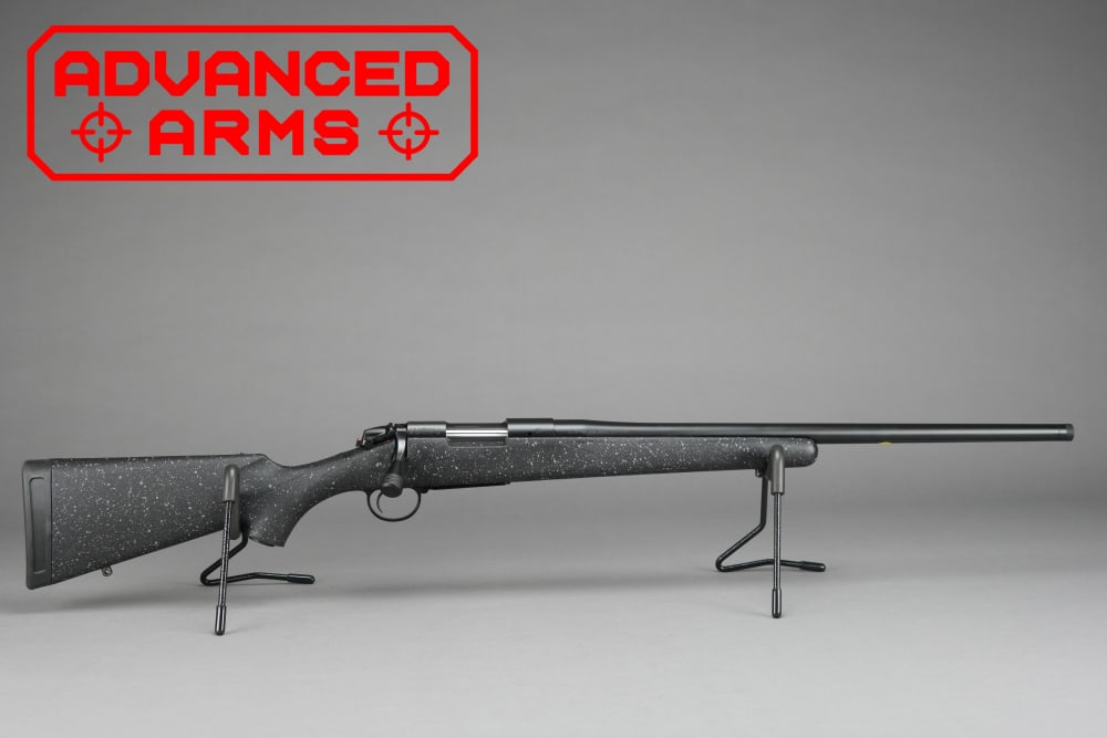 BERGARA RIDGE 22-250 *BRAND NEW*-img-0