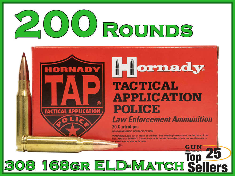 308 ammo-img-0