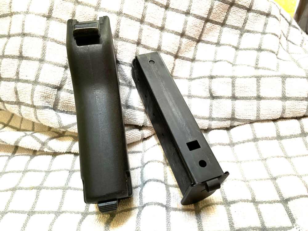 H&K Flare Launcher-img-6