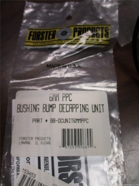 6MM PPC-img-0