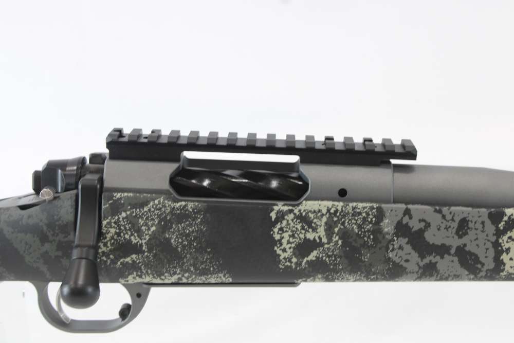 Springfield 2020 Boundary Rogue 6.5 PRC 24'' Barrel-img-3