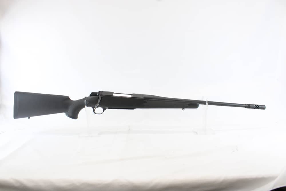 Springfield 2020 Boundary Rogue 6.5 PRC 24'' Barrel-img-12