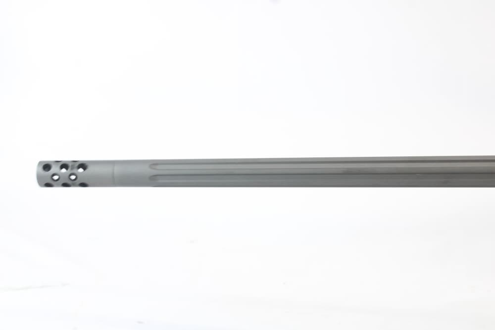 Springfield 2020 Boundary Rogue 6.5 PRC 24'' Barrel-img-10