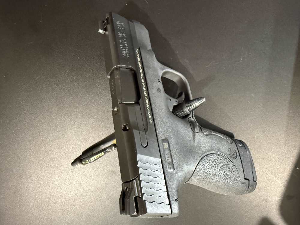 M&P 9 Shield NTS 3.1” new in box-img-3