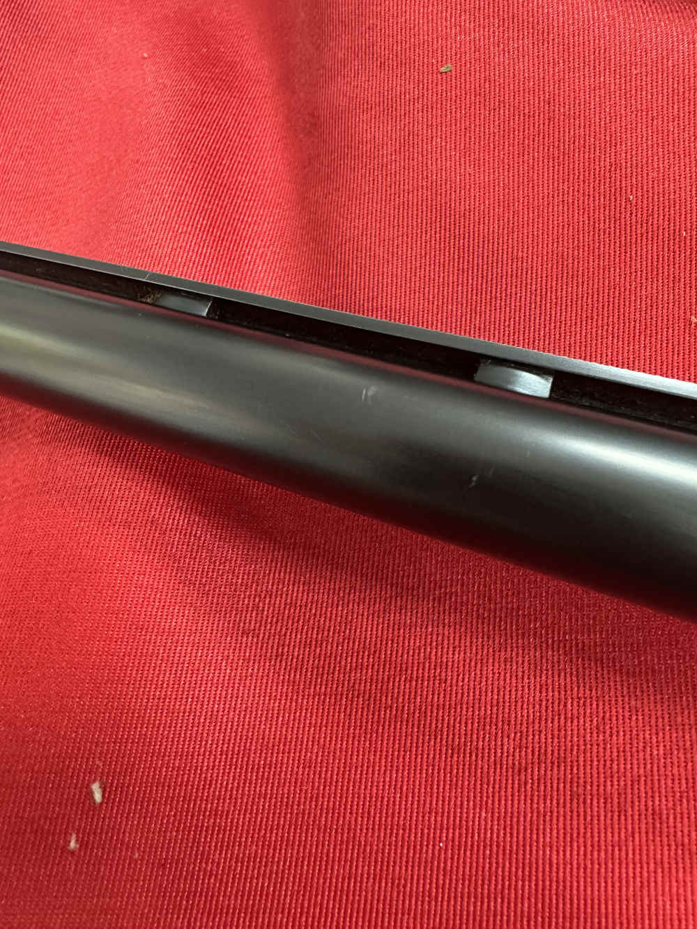 Browning BT-99 Blued 1969 34" Single Shot Trap Release Trigger - 12ga Japan-img-21