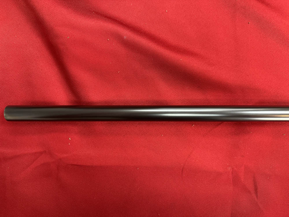 Browning BT-99 Blued 1969 34" Single Shot Trap Release Trigger - 12ga Japan-img-30