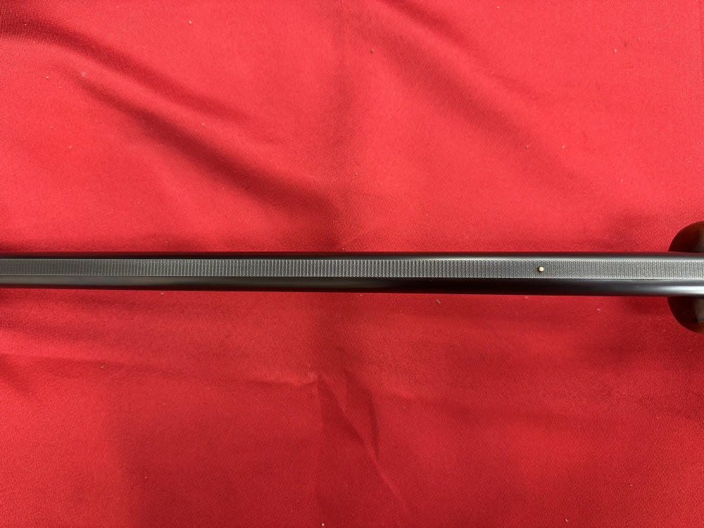 Browning BT-99 Blued 1969 34" Single Shot Trap Release Trigger - 12ga Japan-img-38