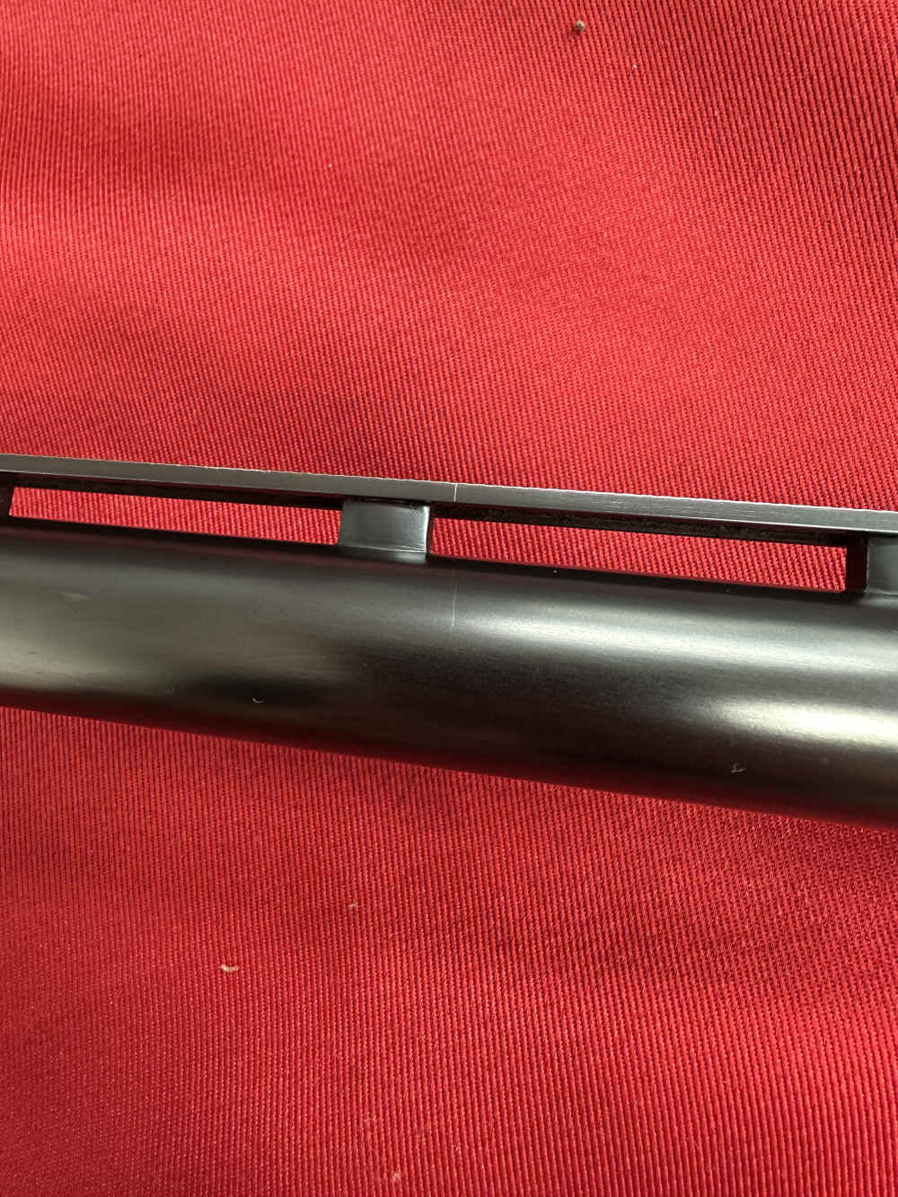 Browning BT-99 Blued 1969 34" Single Shot Trap Release Trigger - 12ga Japan-img-20