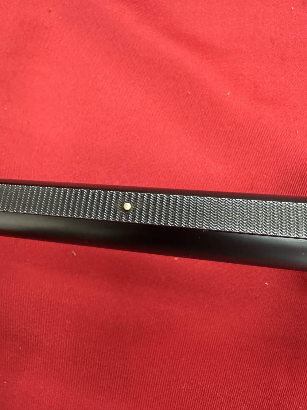 Browning BT-99 Blued 1969 34" Single Shot Trap Release Trigger - 12ga Japan-img-39
