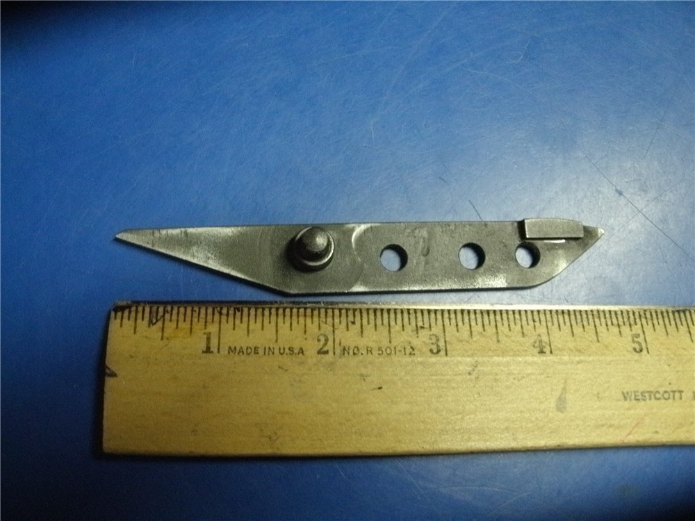 50 CAL BROWNING SWITCH EXTRACTOR-img-0