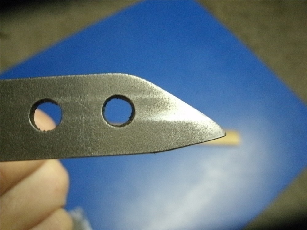 50 CAL BROWNING SWITCH EXTRACTOR-img-2