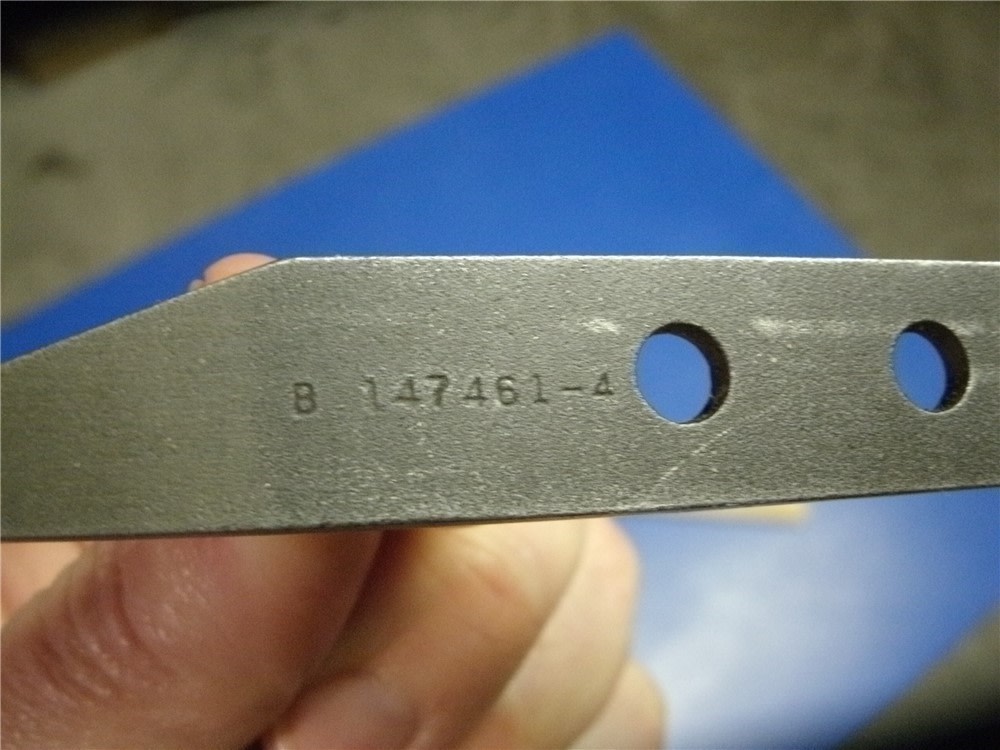 50 CAL BROWNING SWITCH EXTRACTOR-img-1