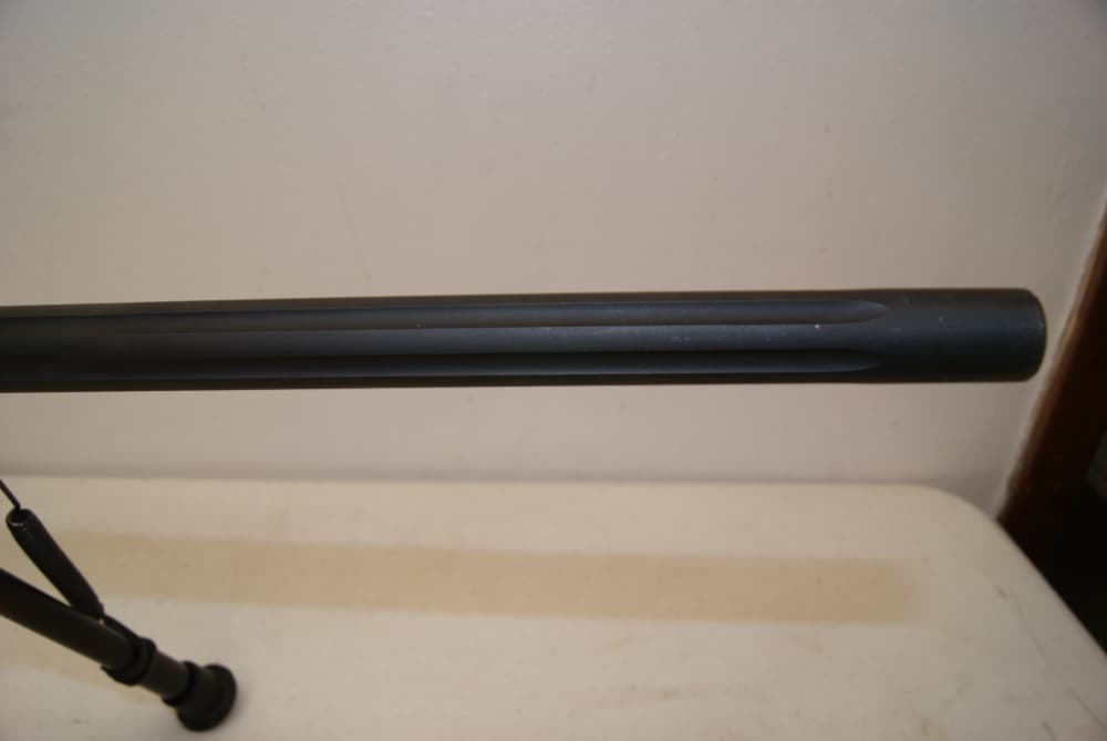 MOSSBERG PATRIOT .308 WIN BOLT ACTION RIFLE-img-11