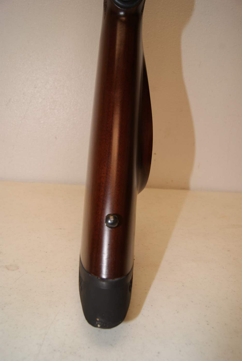 MOSSBERG PATRIOT .308 WIN BOLT ACTION RIFLE-img-17