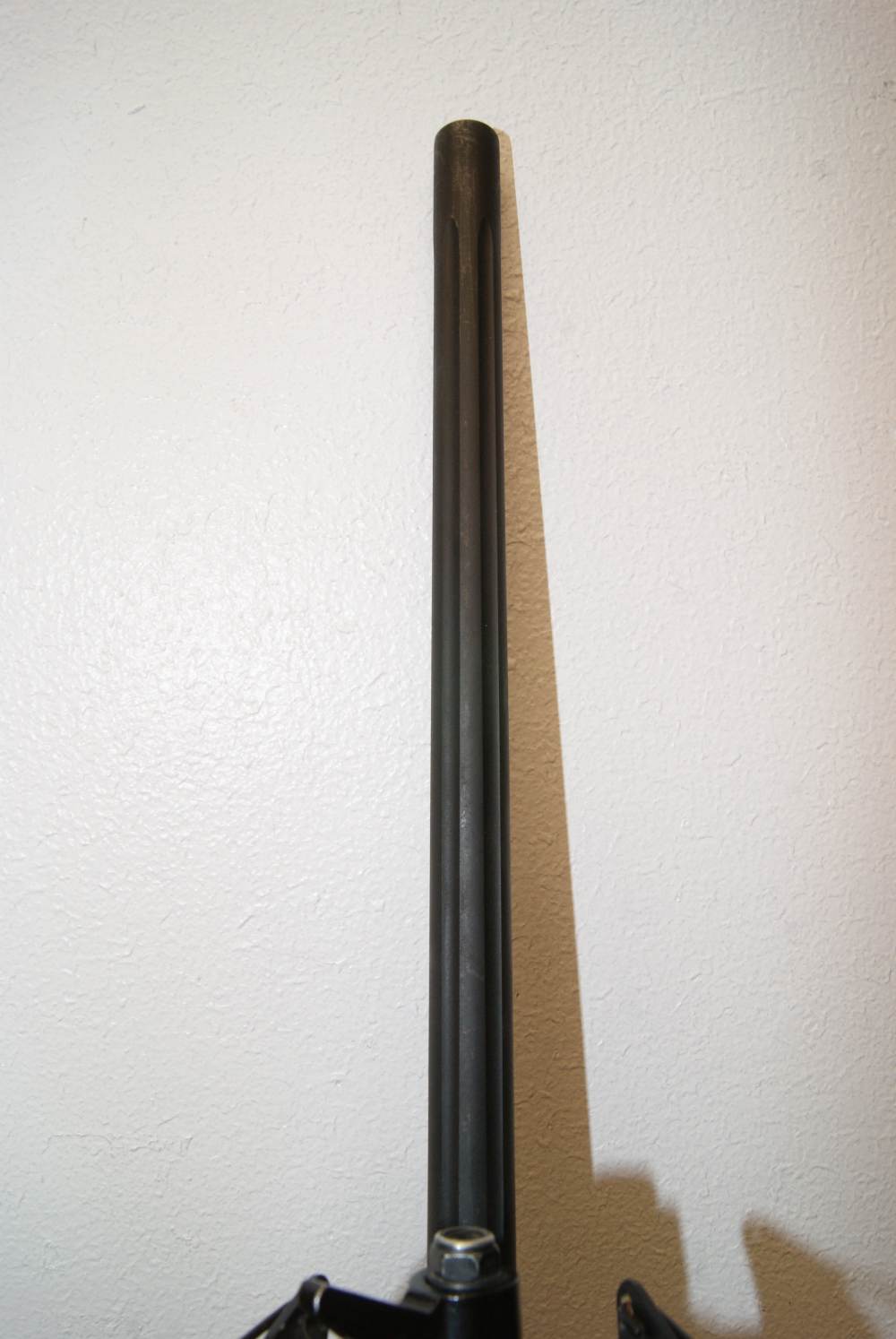 MOSSBERG PATRIOT .308 WIN BOLT ACTION RIFLE-img-19