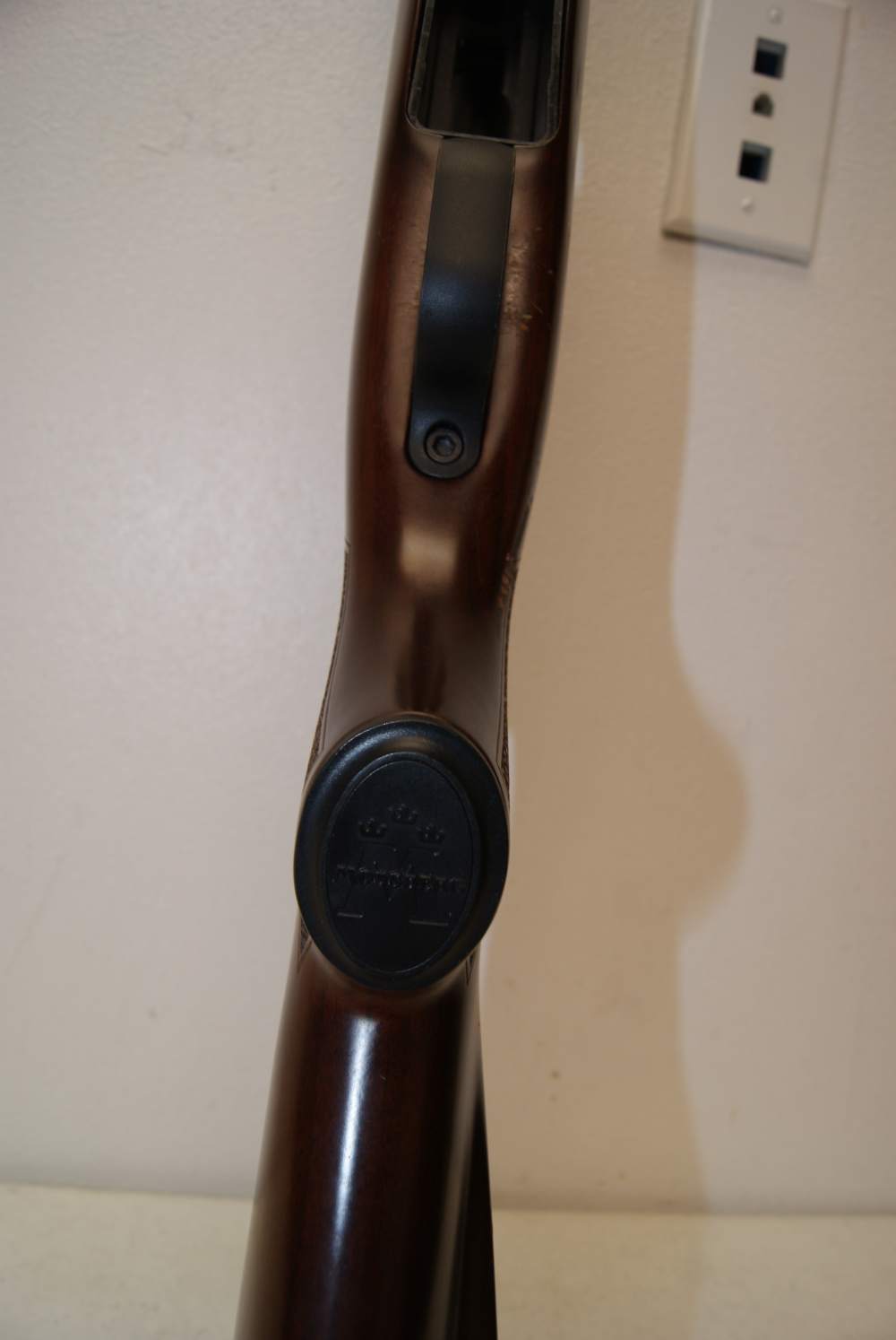 MOSSBERG PATRIOT .308 WIN BOLT ACTION RIFLE-img-18