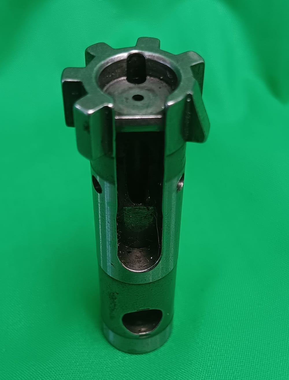 HK SL8 Stripped Bolt-img-0