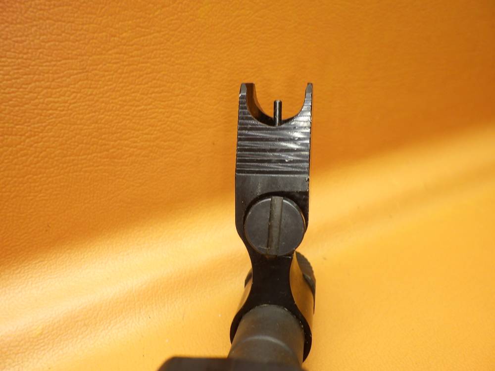 Keltec Sub 2000 Gen 2 .40 S&W 16.1" Threaded Bbl Accepts Glock Mags-img-31