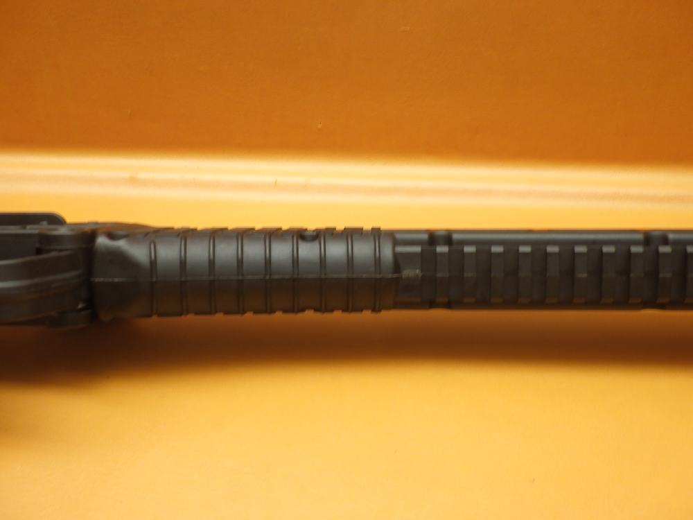Keltec Sub 2000 Gen 2 .40 S&W 16.1" Threaded Bbl Accepts Glock Mags-img-23