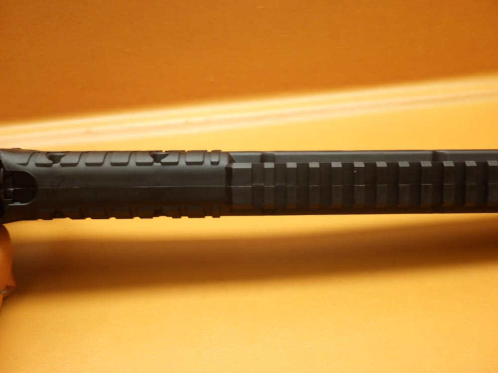 Keltec Sub 2000 Gen 2 .40 S&W 16.1" Threaded Bbl Accepts Glock Mags-img-18