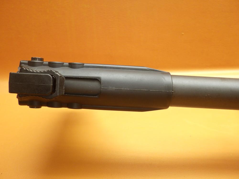 Keltec Sub 2000 Gen 2 .40 S&W 16.1" Threaded Bbl Accepts Glock Mags-img-15
