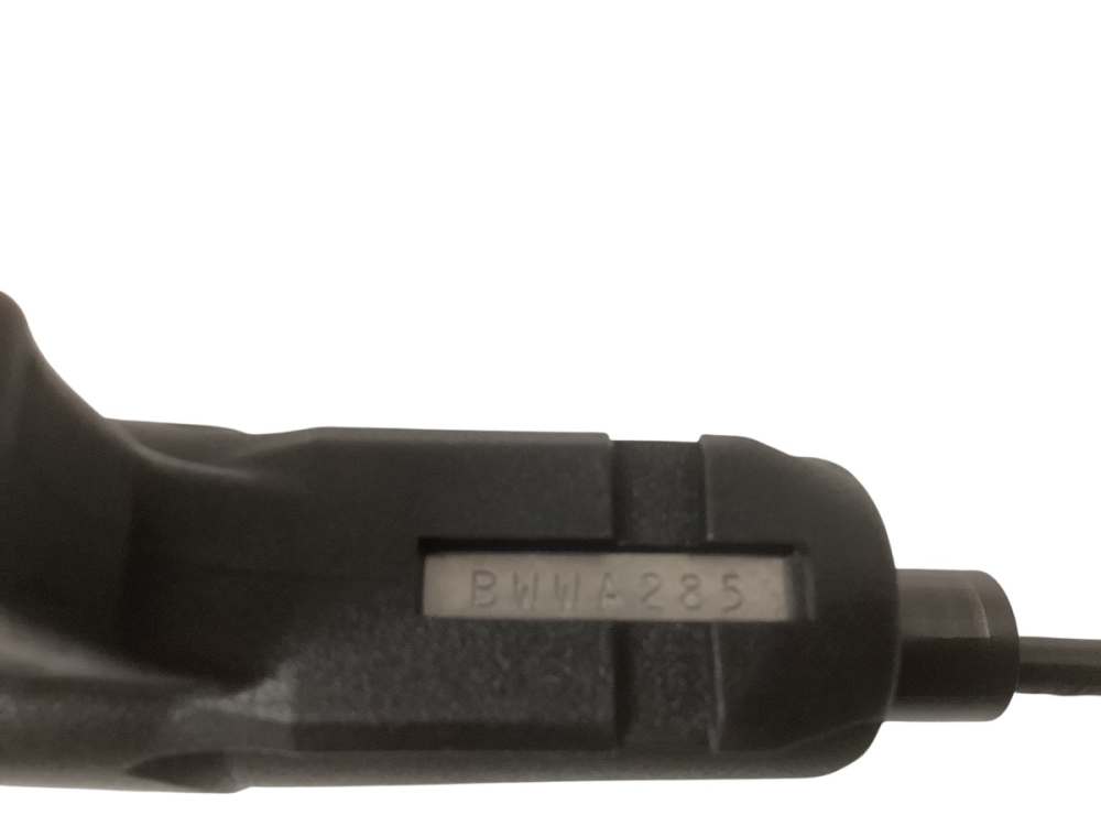 Glock 48 MOS Pistol: 4.17" Barrel, 10 Rds., Sig Romeo Zero Red Dot: GOOD!-img-7