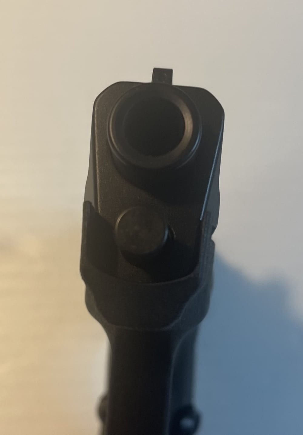 SMITH AND WESSON SHIELD PLUS PISTOL 9MM-img-6