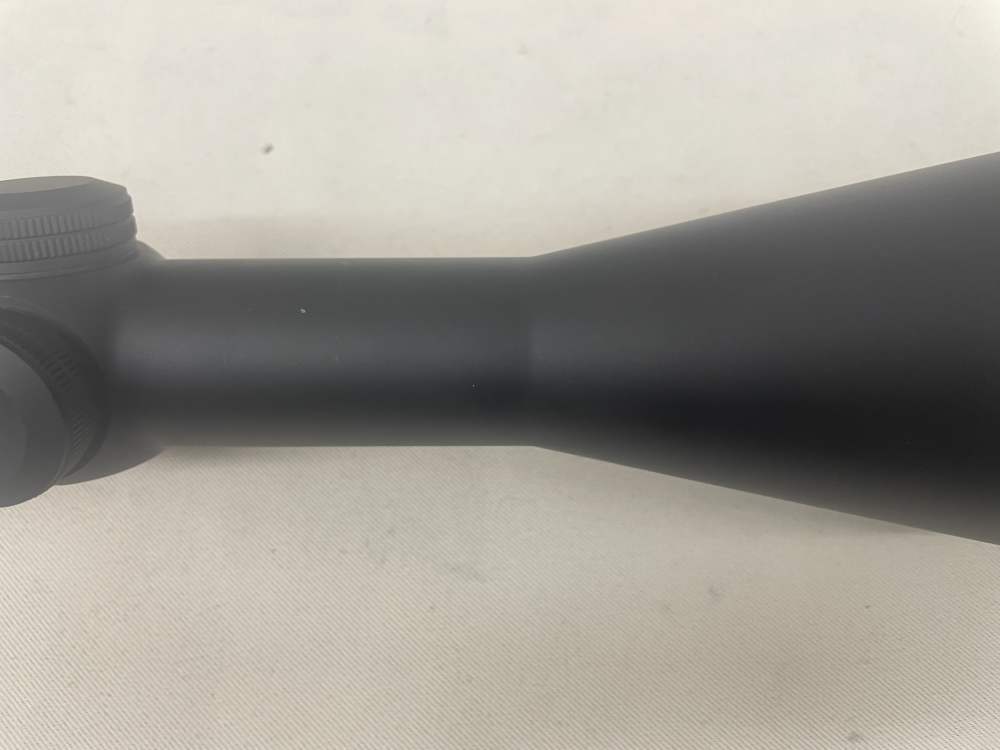 Trijicon AccuPoint 2.5-10x56 TR22R Red Triangle Post SFP-img-14