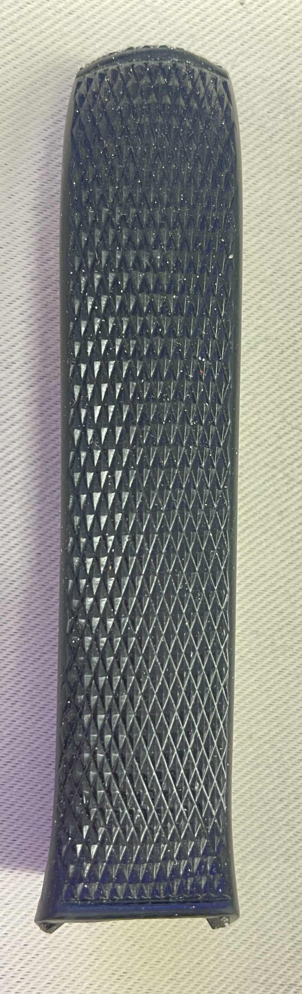 Pachmayr Signature Grips for Ruger MK II Pistol -img-4