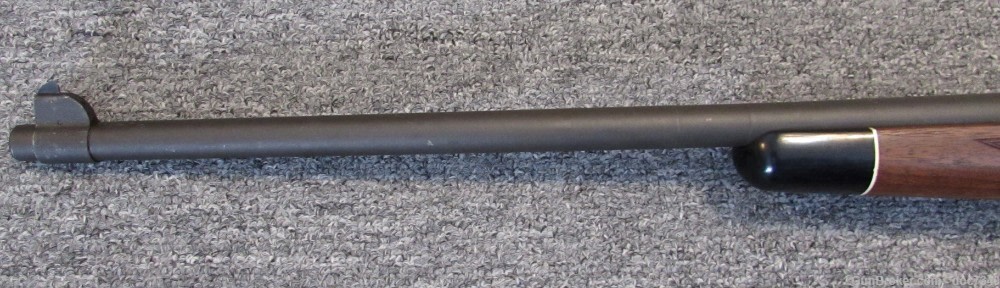 National Ordnance 1903-A bolt action rifle in 30-06 Remington-img-13
