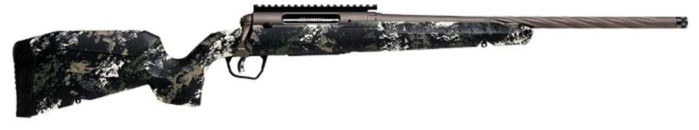 Savage Axis 2 Pro Forest SP 30-06-img-0