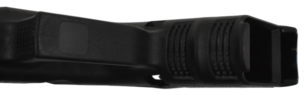Glock 26/27 Gen 3 Frame New Take-off-img-4