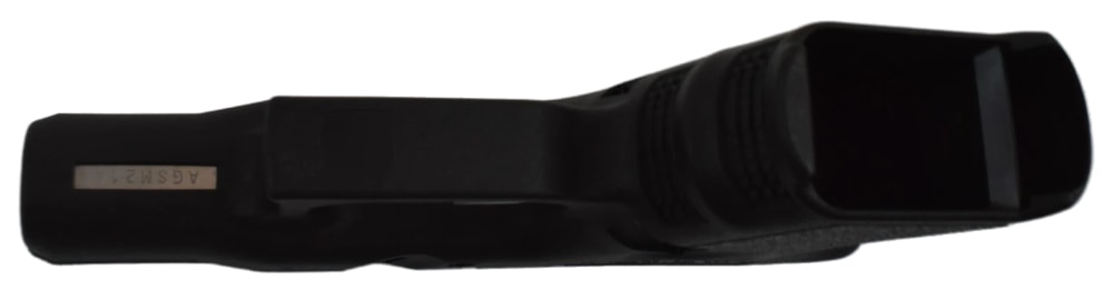Glock 26/27 Gen 3 Frame New Take-off-img-3