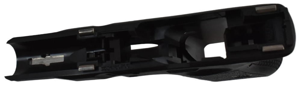 Glock 26/27 Gen 3 Frame New Take-off-img-2