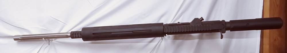 DPMS Panther Arms LR-308 .308 Win / 7.62 NATO Semi-Auto – Barrel Length 24-img-11
