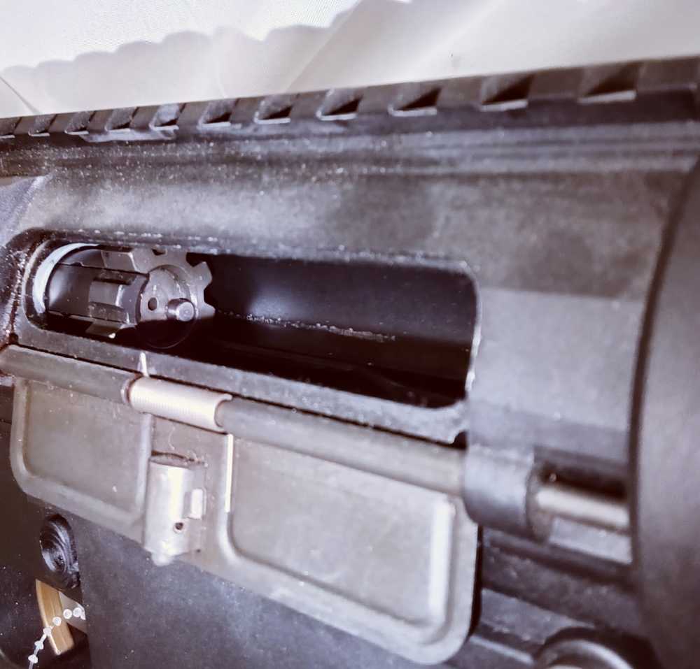 DPMS Panther Arms LR-308 .308 Win / 7.62 NATO Semi-Auto – Barrel Length 24-img-16
