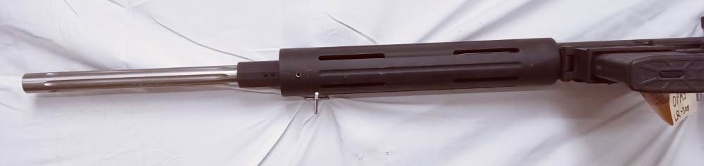 DPMS Panther Arms LR-308 .308 Win / 7.62 NATO Semi-Auto – Barrel Length 24-img-10
