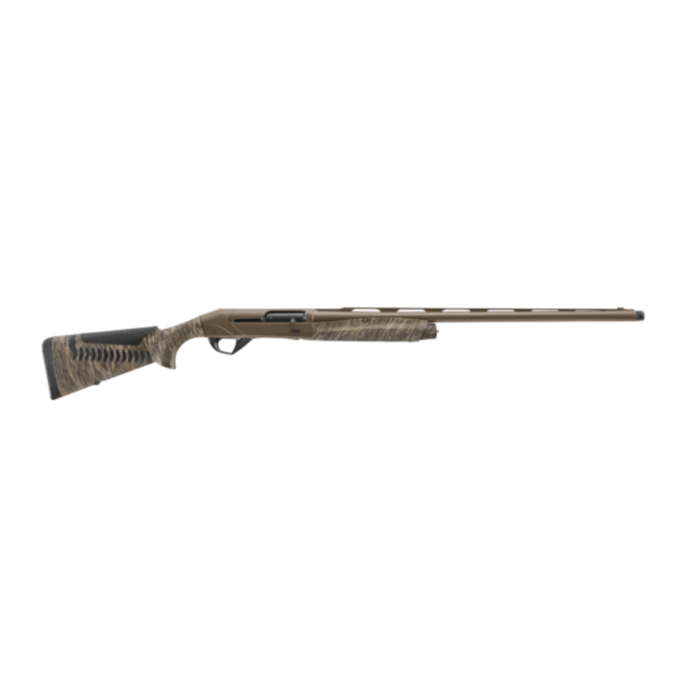 BENELLI SBE 3 A.I. 20GA MOBL-img-0