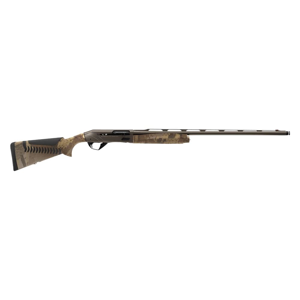 BENELLI SBE3 A.I. 20GA MARSH/BRONZE -img-0