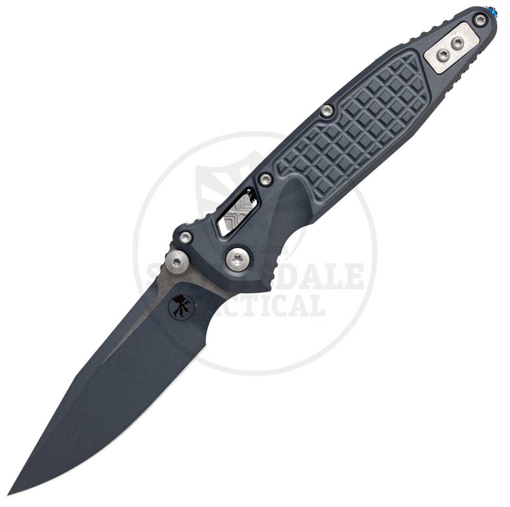 Microtech Knives SOCOM -img-0