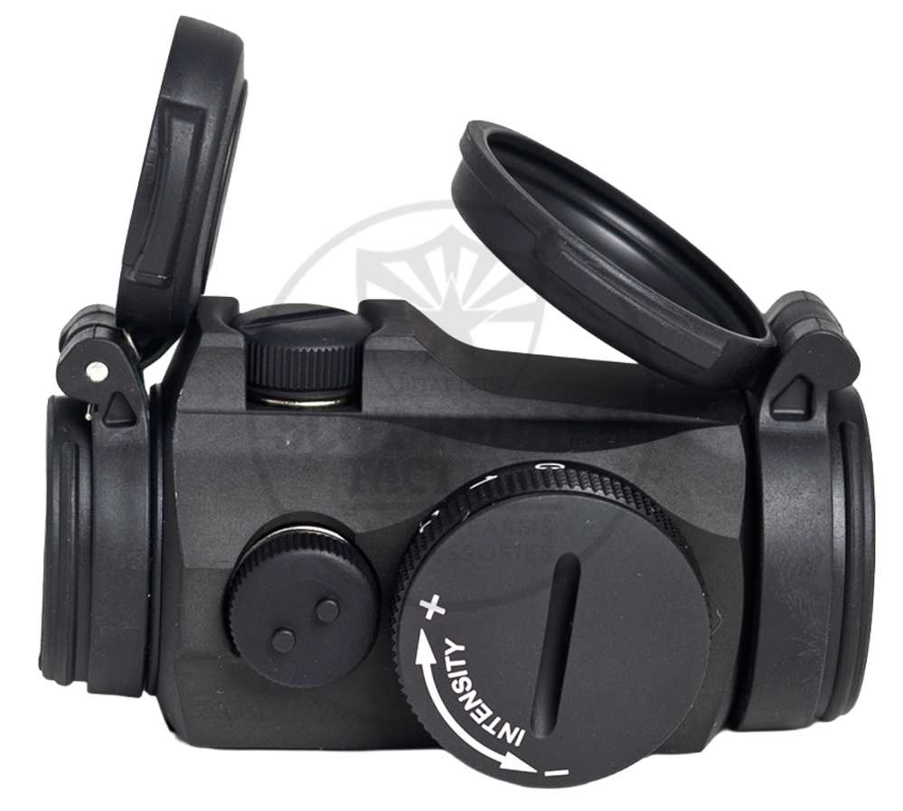 Aimpoint Micro T-2 RDS-img-2