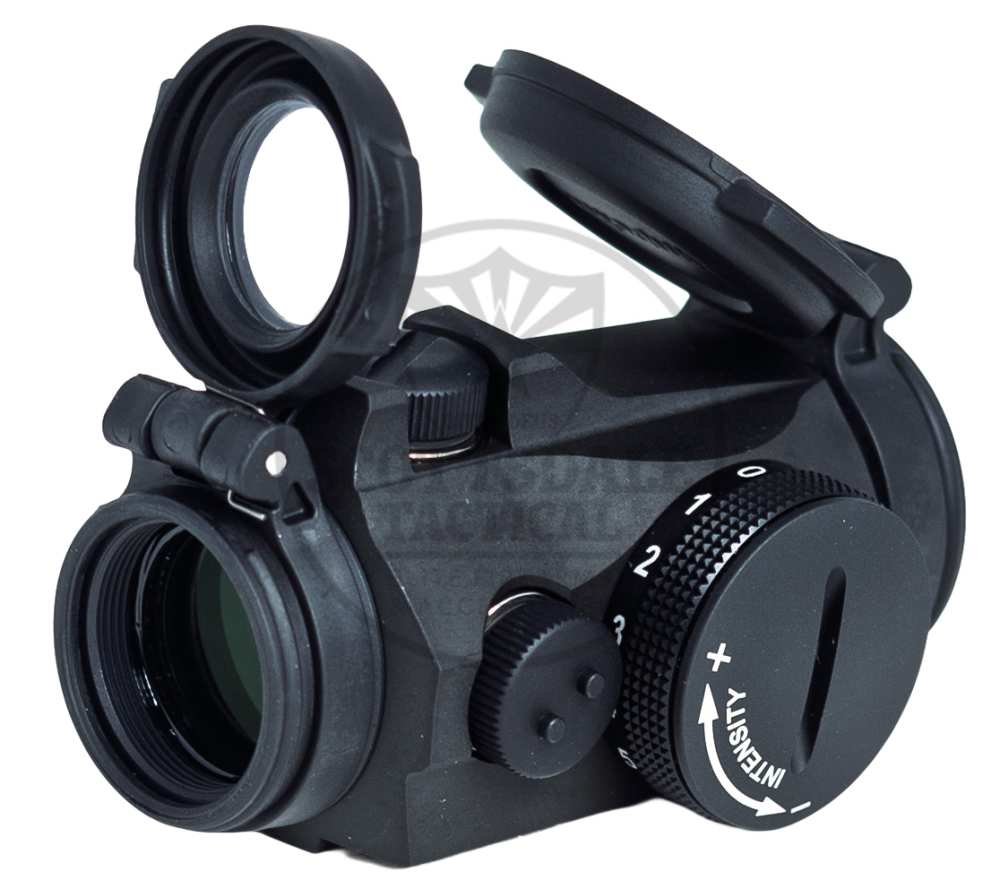Aimpoint Micro T-2 RDS-img-0