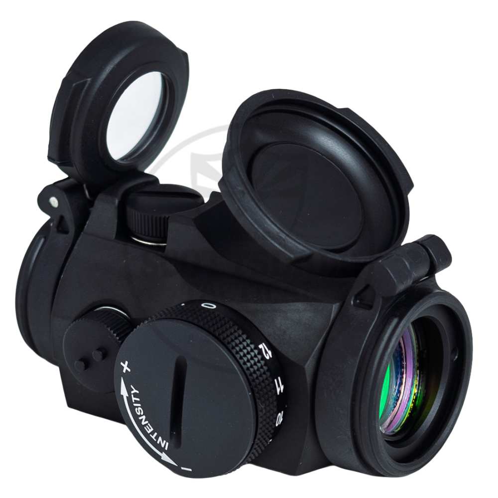 Aimpoint Micro T-2 RDS-img-1