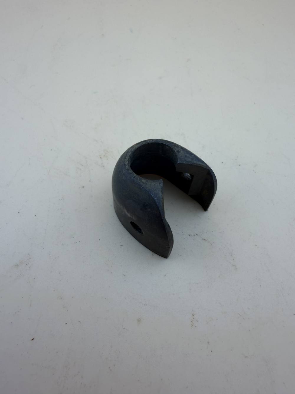 LARGE Lot of WINCHESTER Lever Action Small Parts-img-7