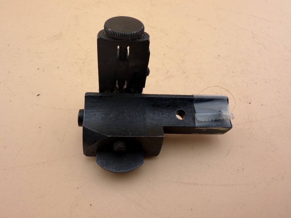 LARGE Lot of WINCHESTER Lever Action Small Parts-img-17