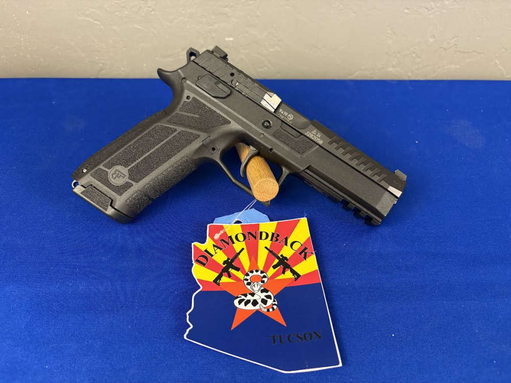 CZ P-09F NOCTURNE -img-1